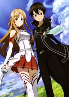 Sword_Art_Online_513e587b959fd.jpg